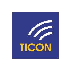 Ticon